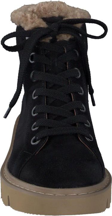 Actual product image Paul Green Stiefelette (38)