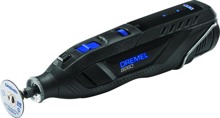 Image du produit Dremel 8260 (8260-5/65)