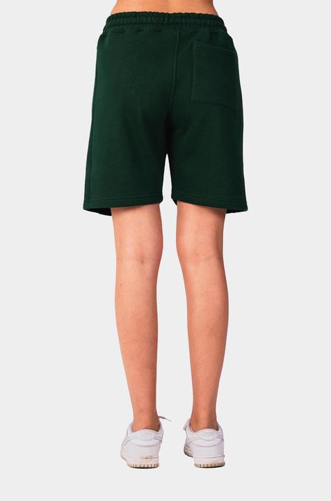 Image du produit Prohibited Sweatshort - 126735 (S)