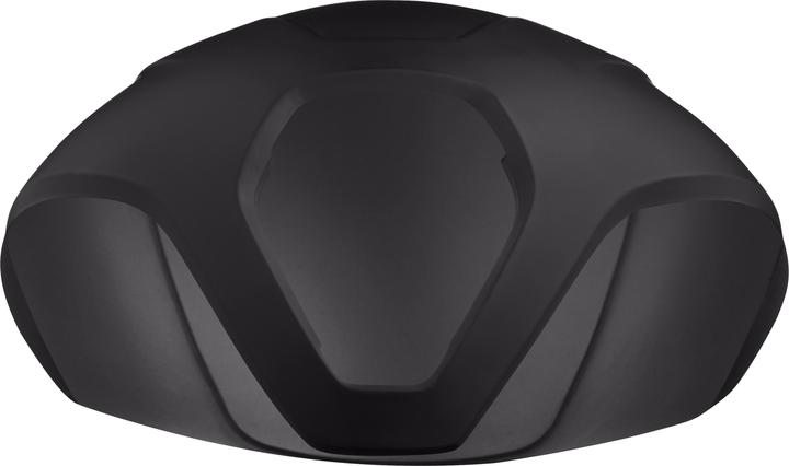 Produktbild Lazer Sport LAZER Aeroshell Strada matte black