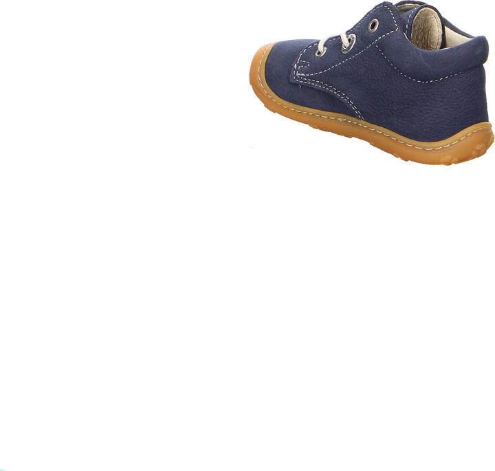 Image du produit Pepino Chaussures basses (24)