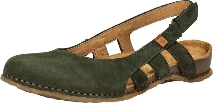 Image du produit El Naturalista Sandalen (38)