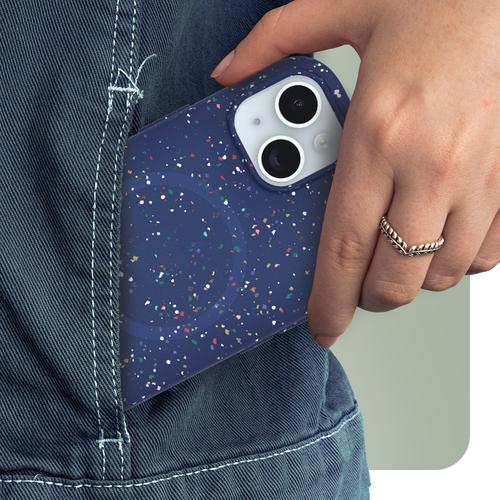 Productafbeelding OtterBox Core mit MagSafe (Apple iPhone 16e, Apple iPhone 13, Apple iPhone 14, Apple iPhone 15)