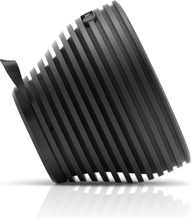 Produktbild Philips SB2000B/00 (8 h, Batteriebetrieb)