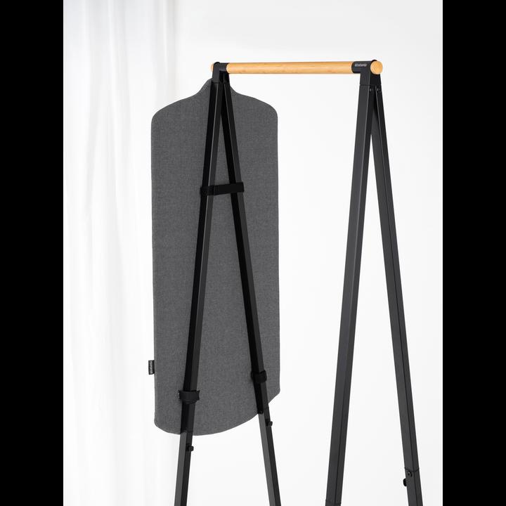 Immagine prodotto Brabantia Linn