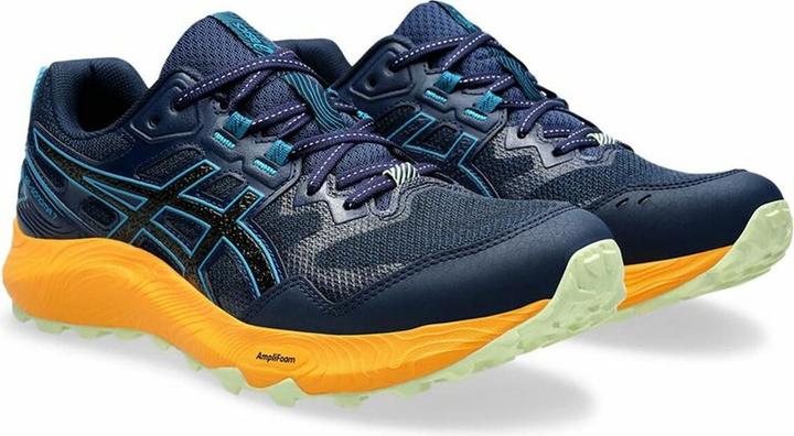 Produktbild ASICS Performance Gel Sonoma 7 Laufschuhe (42)