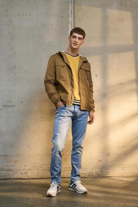 Immagine prodotto Blend BHOuterwear - 20715268 (S)