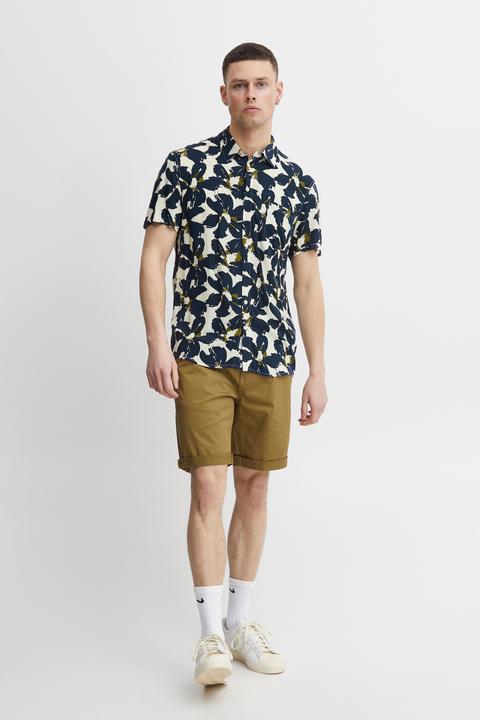 Actual product image Blend BHShirt - 20715163 (M)