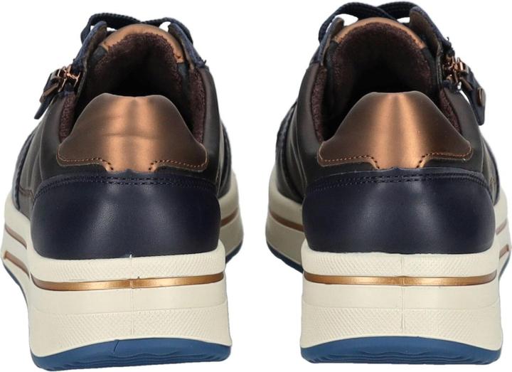 Produktbild Ara Sneaker (44)