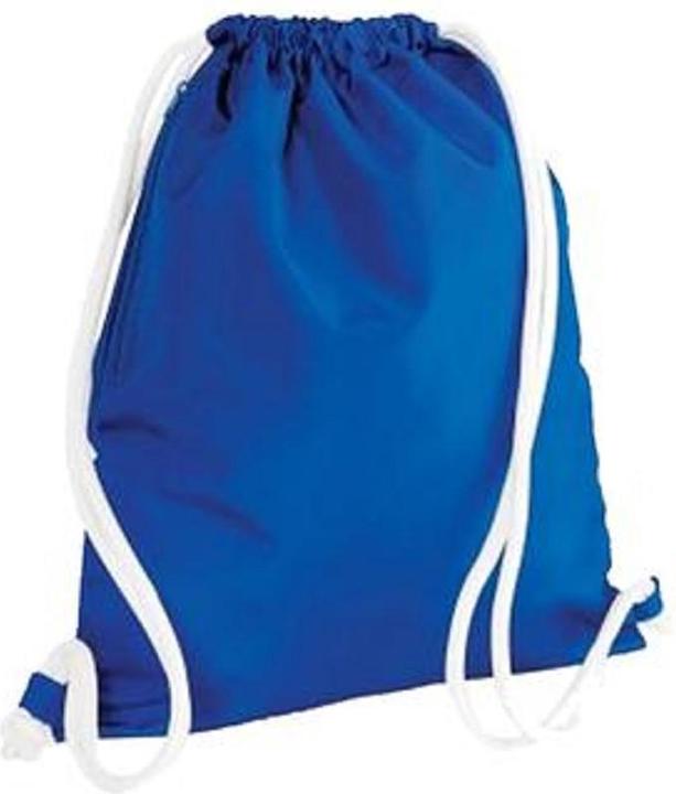 Westford Mill Tasche mit Kordeldurchzug (12 l)