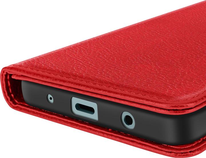 Produktbild Avizar Chesterfield (Xiaomi Redmi 5)