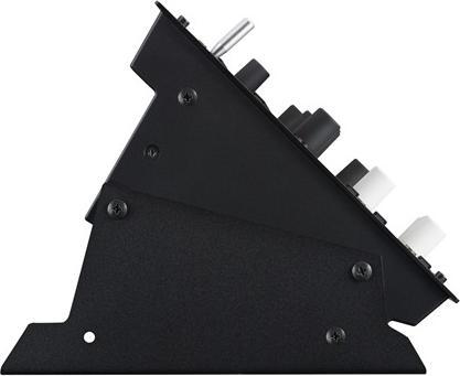 Produktbild Korg Wavestate module -syntetisaattori