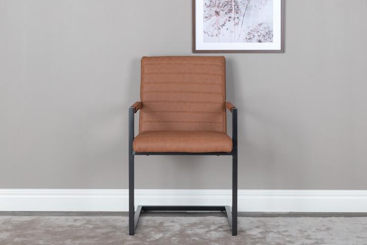 Image du produit Venture Home Art
