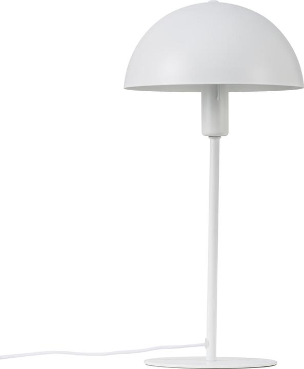 Produktbild Nordlux Ellen (E14)