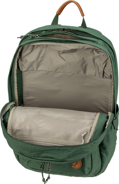 Immagine prodotto Fjällräven Räven (28 l)
