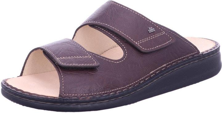 Finn Comfort Pantoletten (40)