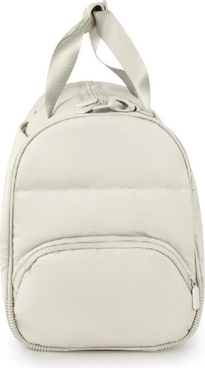 Produktbild Heys Puffer - Duffle Bag (41 l)