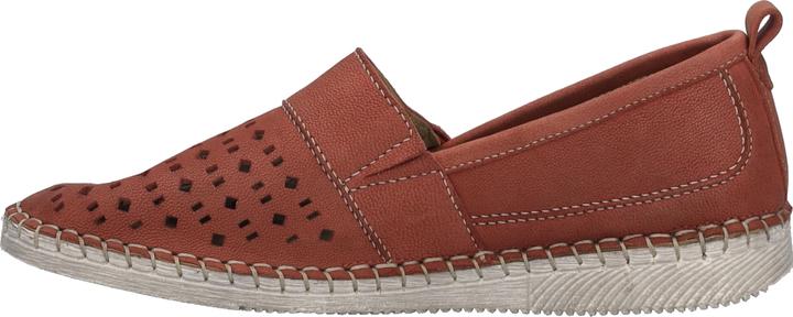 Image du produit Josef Seibel 71827-557 (41)