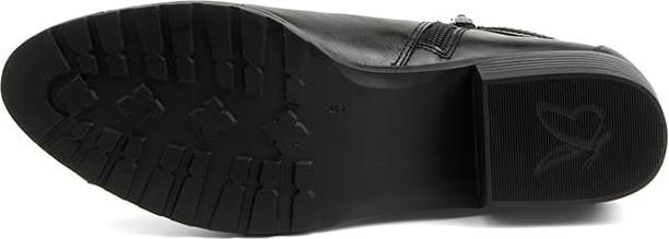 Actual product image Caprice Ankle boot (38)