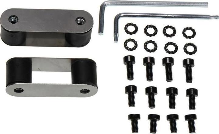 Produktbild Brodit Vibration damper