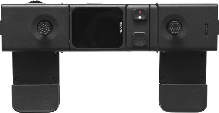 Produktbild HoverAir Beacon & Joystick Set (Drohnen Fernsteuerung, HOVERAir X1 Pro, HOVERAir X1 Promax)