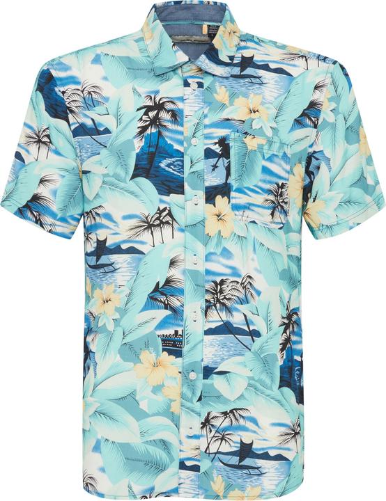 Blend BHShirt 20716766 (L)