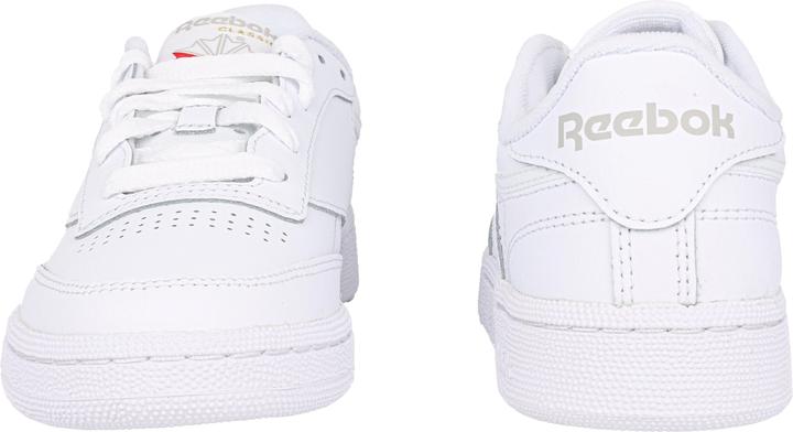 Actual product image Reebok Club C 85 (40)