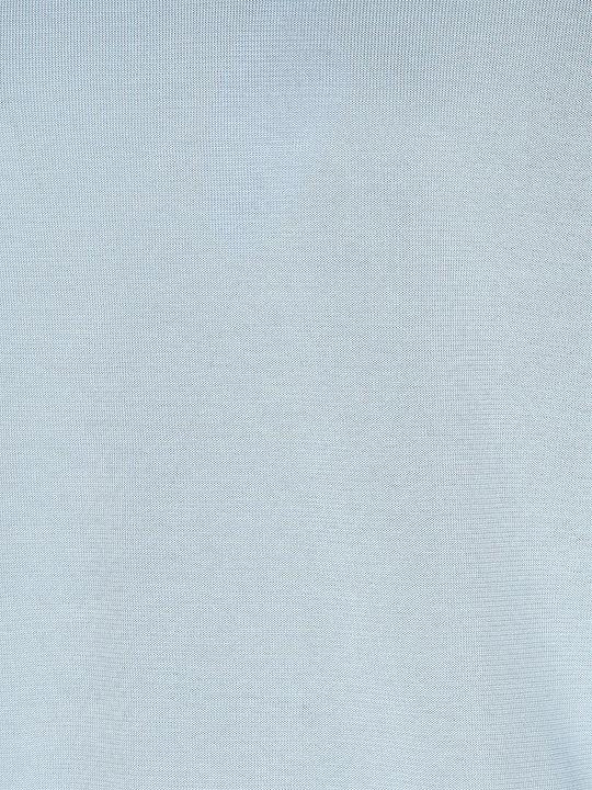 Actual product image Drykorn Rikono (S)