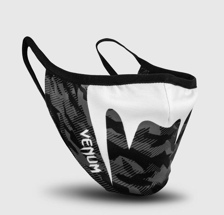 Venum Maschera gigante (1 x)