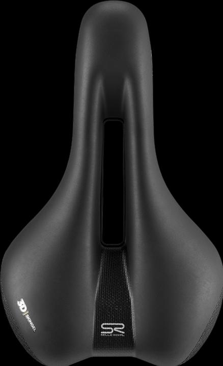 Immagine prodotto Selle Royal Gamma Ellipse Premium