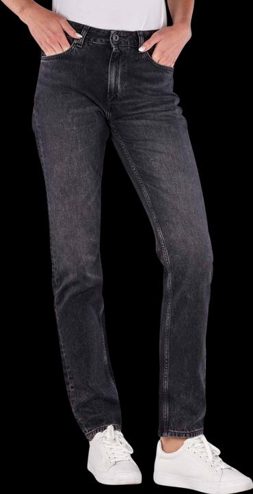 Actual product image Pepe Jeans 10019422 (W26/L30)