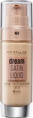 Immagine prodotto Maybelline New York Raso da sogno (21 nudo)