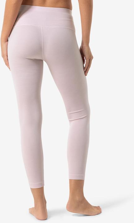 Produktbild Super Natural W Super Tights (XS)