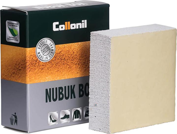 Collonil Nubuck Box (1 x)