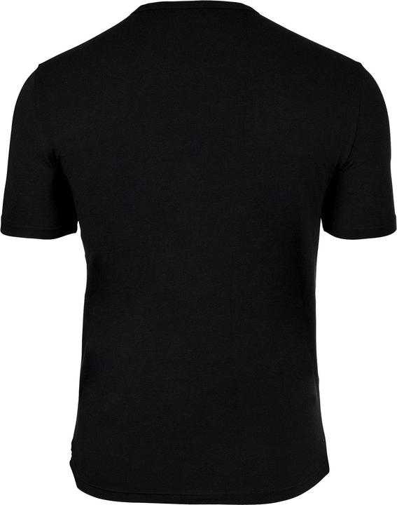 Actual product image Emporio Armani Essential Logolabel (L)