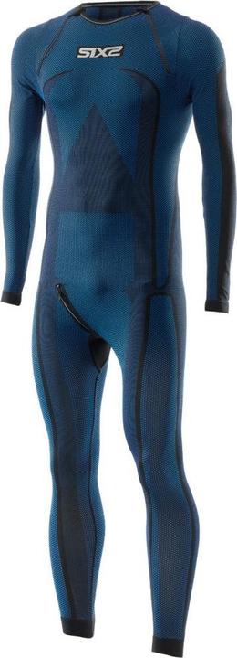 Sixs Funktionskombi STX (Herren, Damen, XS)