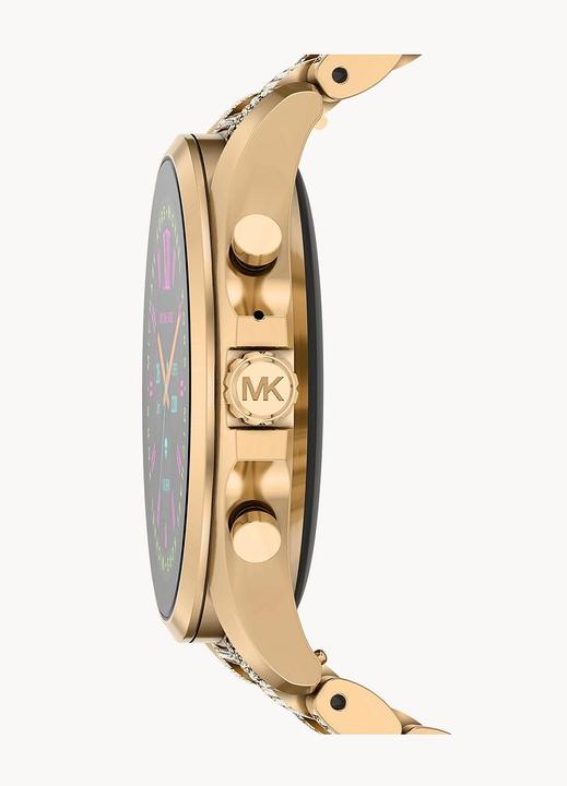 Immagine prodotto Michael Kors Portia (Orologio da polso analogico, 36 mm)