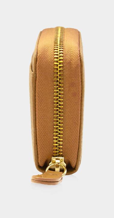 Produktbild Braun Büffel Asti Kreditkartenetui Leder 10.5 cm
