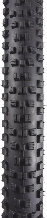 Produktbild Onza Porcupine (27.5 x 2.40, 61-584)