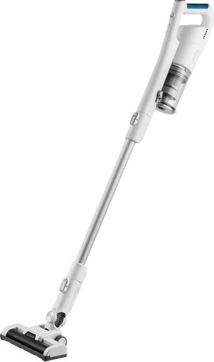 Midea MCS2021WB Scopa Cordless 150W Dc Motor