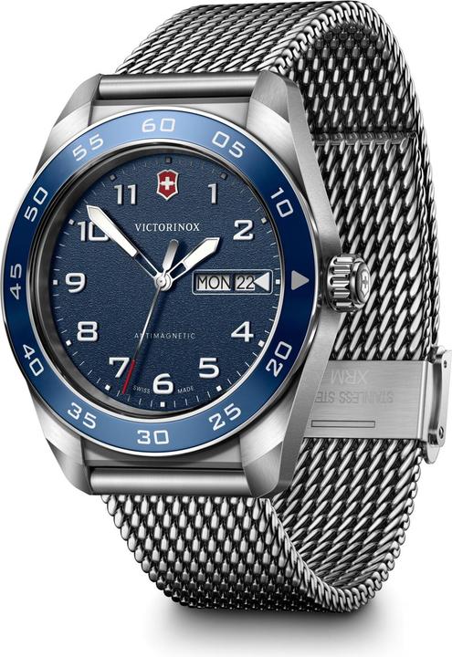 Produktbild Victorinox Swiss Army (42 mm)