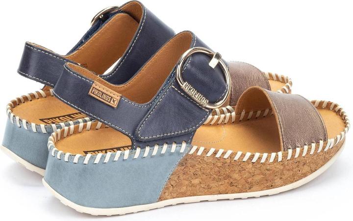 Actual product image Pikolinos Marina (40)