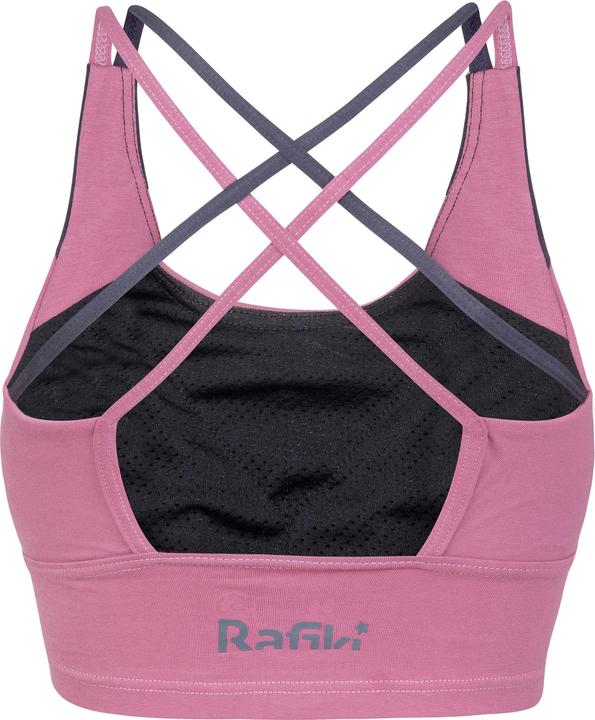 Image du produit Rafiki Femmes Nago Coton (34 A)