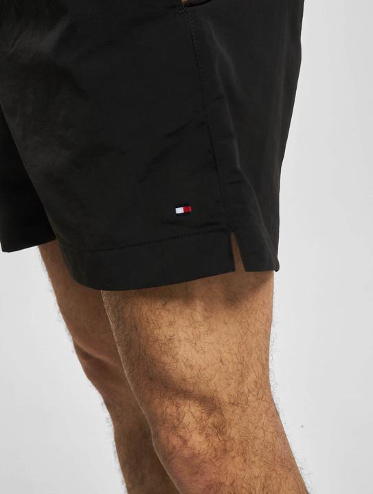 Immagine prodotto Tommy Hilfiger Pantaloncini da bagno neri (L)