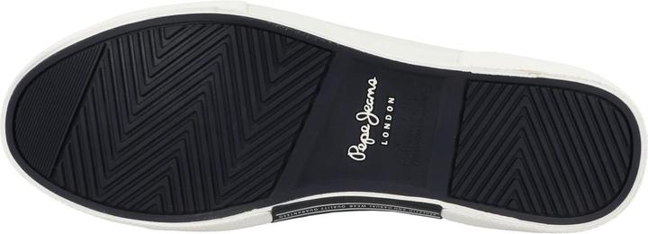 Image du produit Pepe Jeans Kenton Court - 61945 (41)
