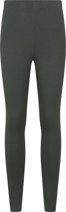 Produktbild Mountain Warehouse Leggings 2erPack
