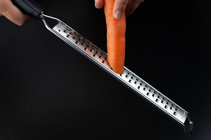 Produktbild Lurch Tango RT40 Reiben