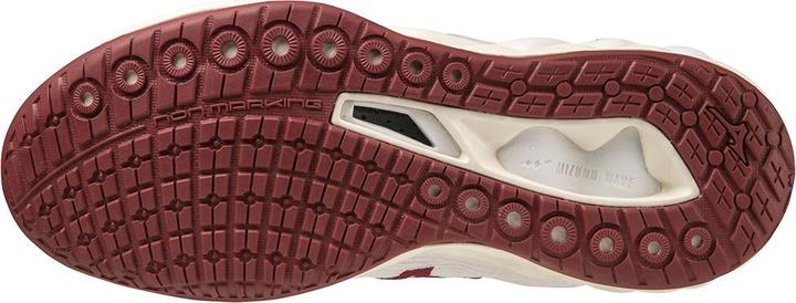 Productafbeelding Mizuno Golf lichtgevend 2 W (37)