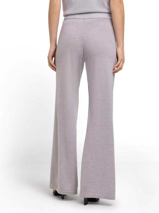 Immagine prodotto Falke FAV Merino X-fine Pants w (XL)
