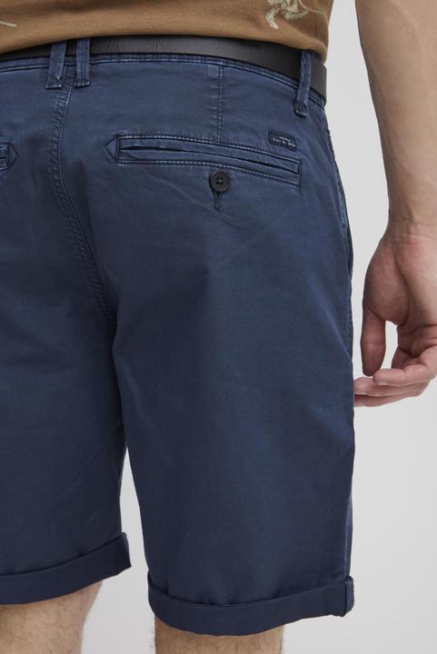 Actual product image Blend BHShorts - 20715128 (L)